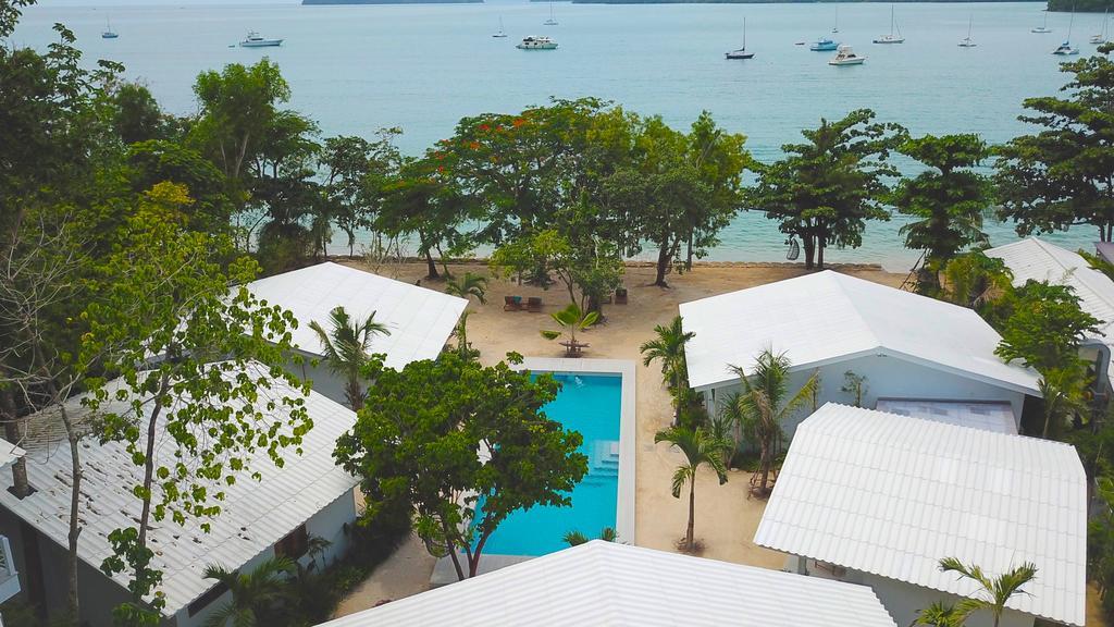 The Cove Phuket. Фото 3