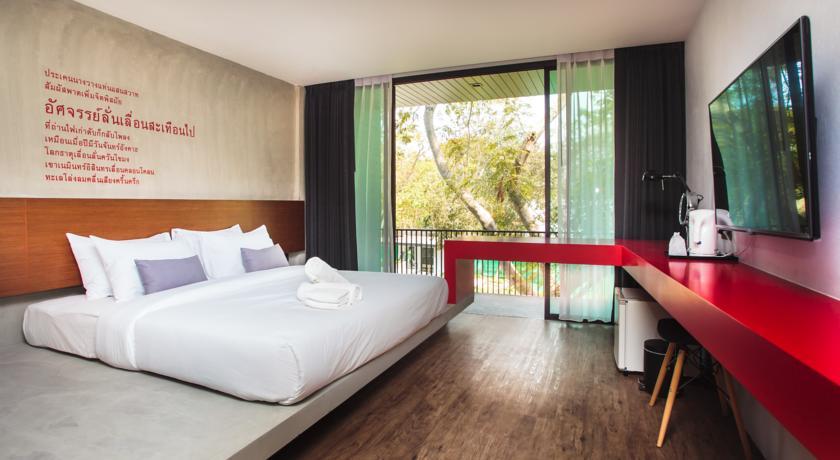 Lima Duva Resort. Фото 4