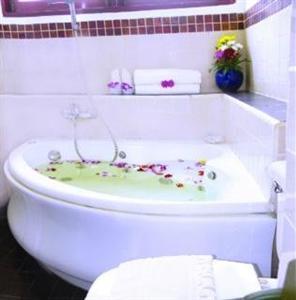 Malibu Resort & Beach Club. Фото 3