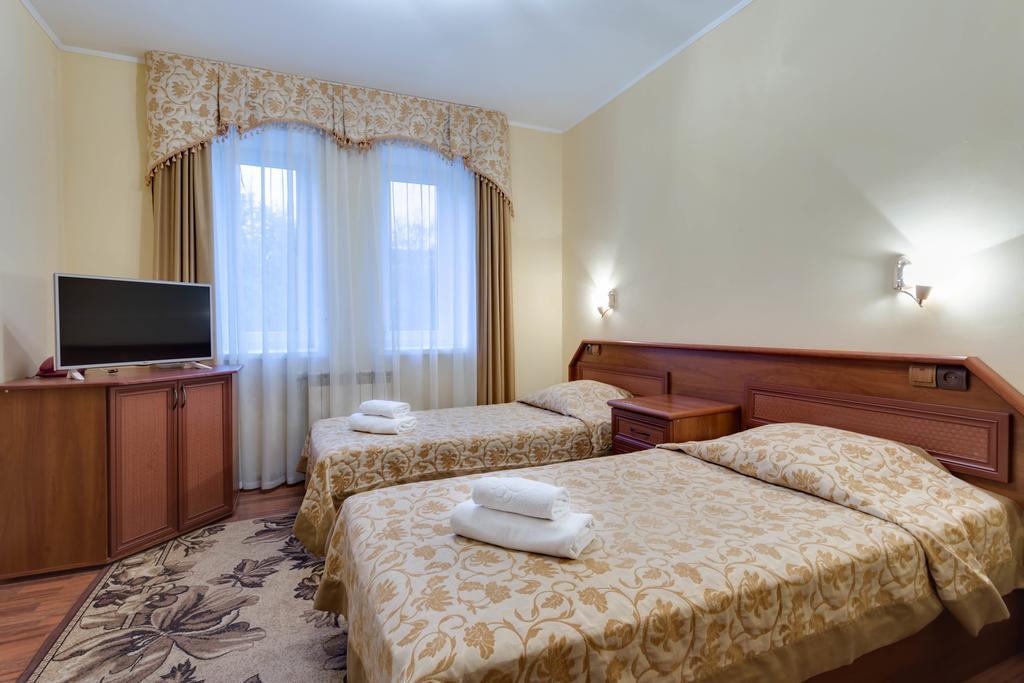 Русское Море. Фото 3