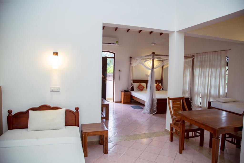 Prince Villa. Фото 4