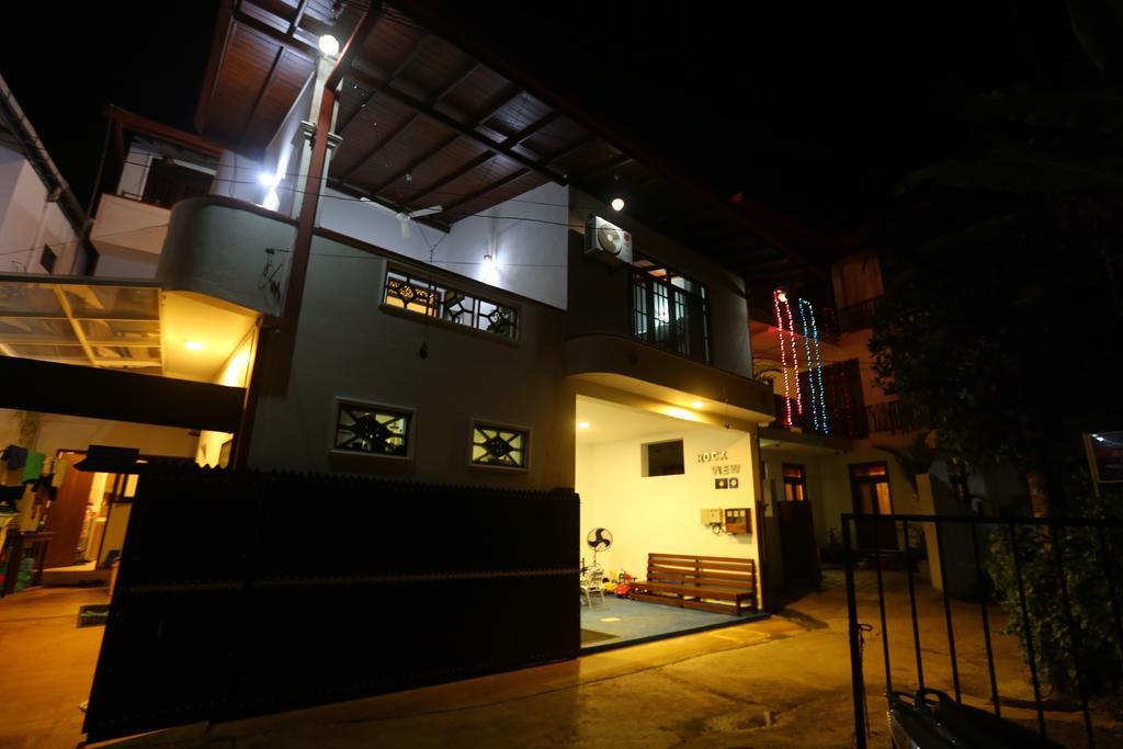 Rock View Guesthouse. Фото 3