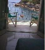 Baia Azzurra. Фото 2