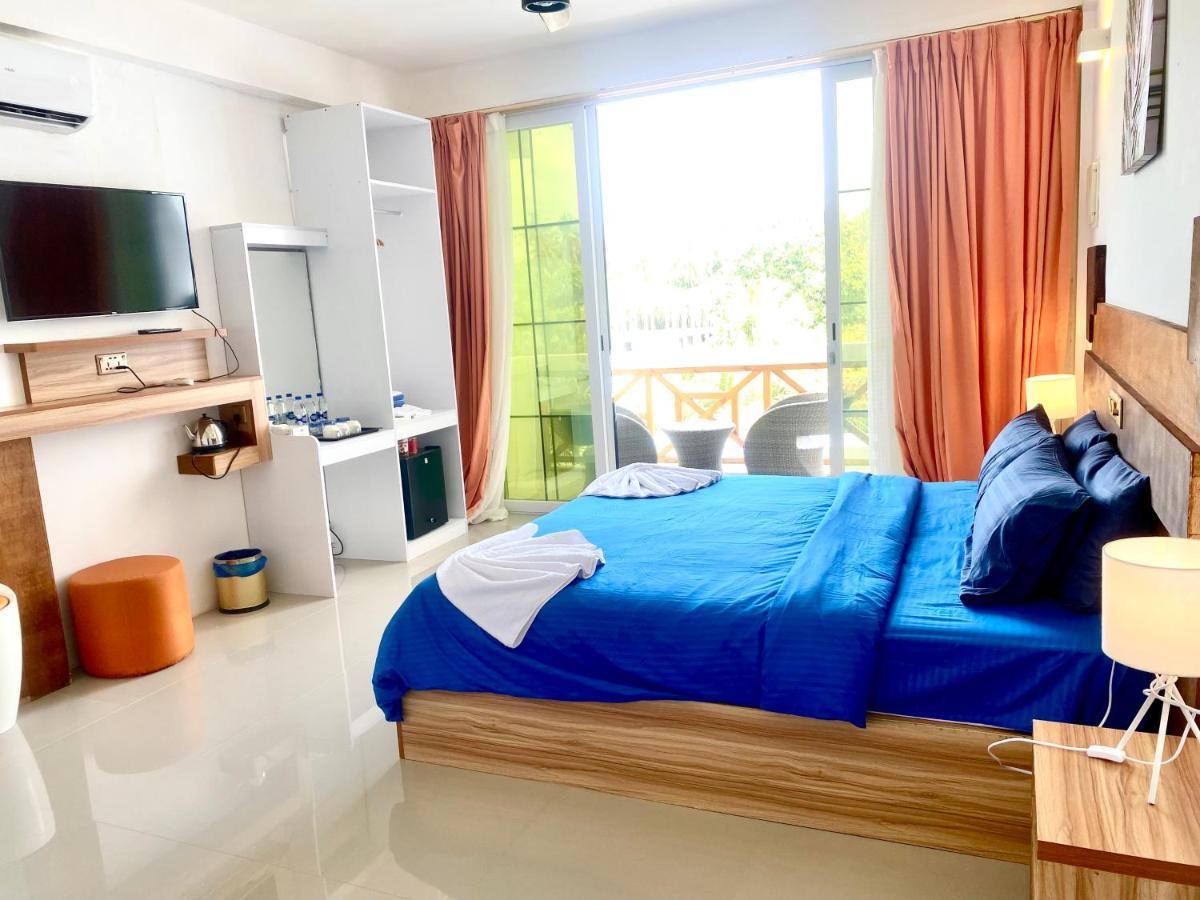 Sands Grand. Фото 4