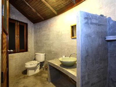 The Tropical Hideaway. Фото 4