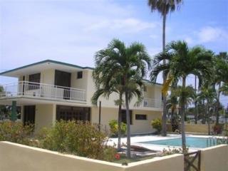 Villa Los Pinos. Фото 1