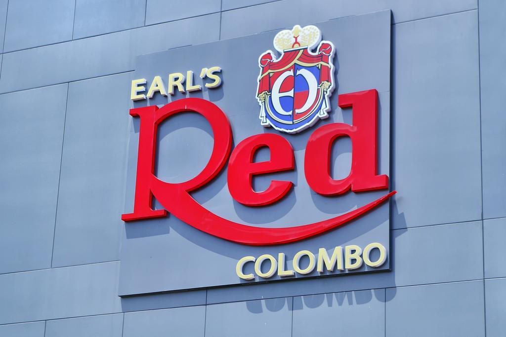 Earl`s Red. Фото 2