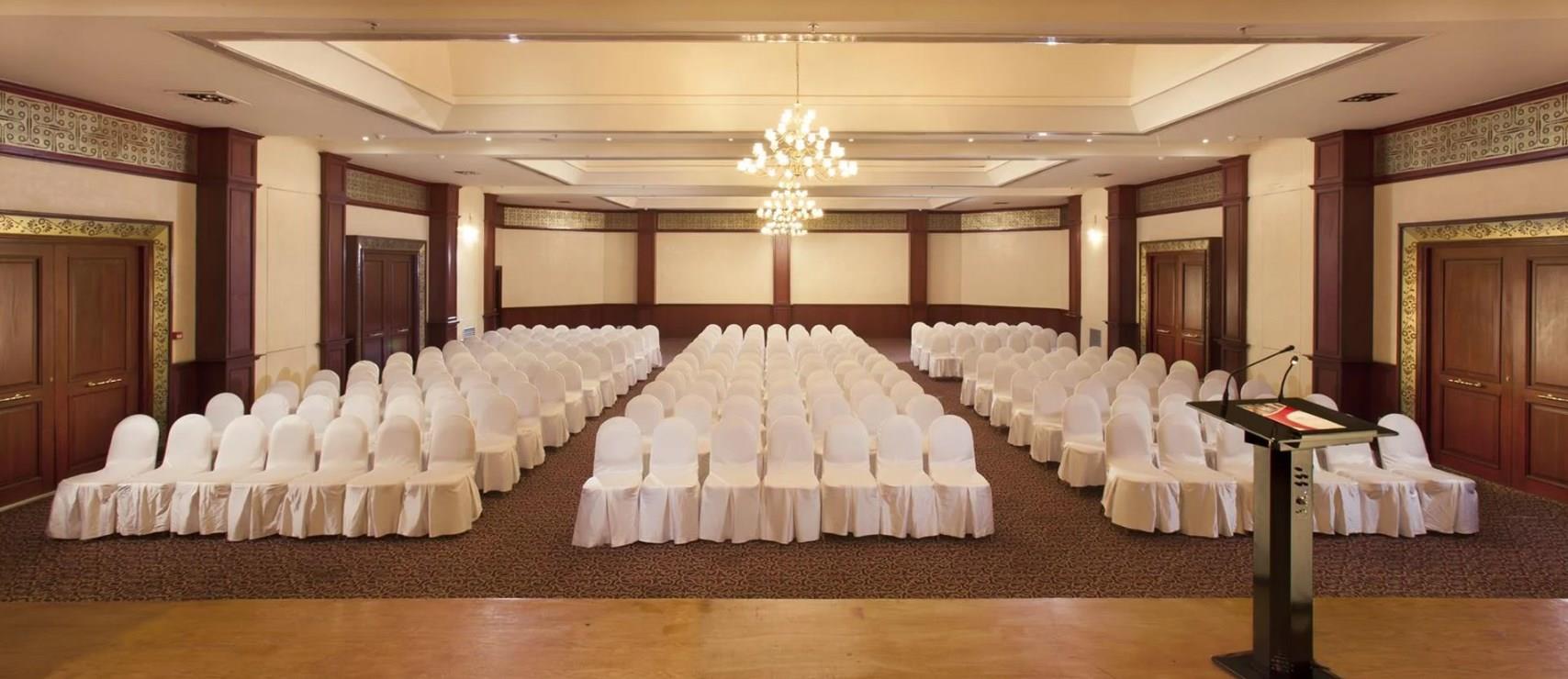 Xperience Kiroseiz Premier. Фото 3