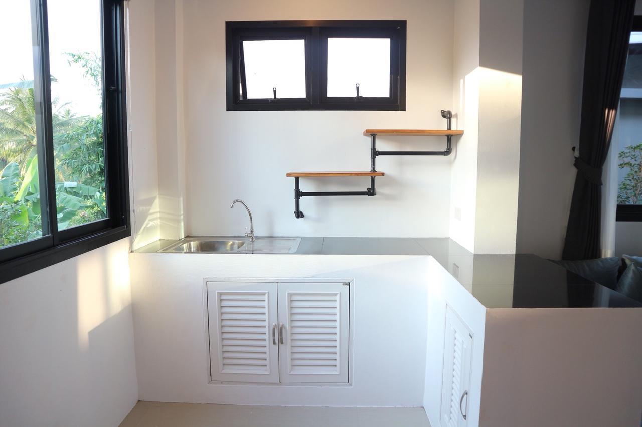 Yupa Villa 5. Фото 2