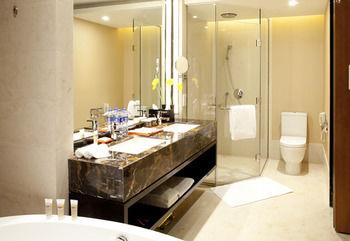 Pullman Dongguan Chang'an. Фото 3
