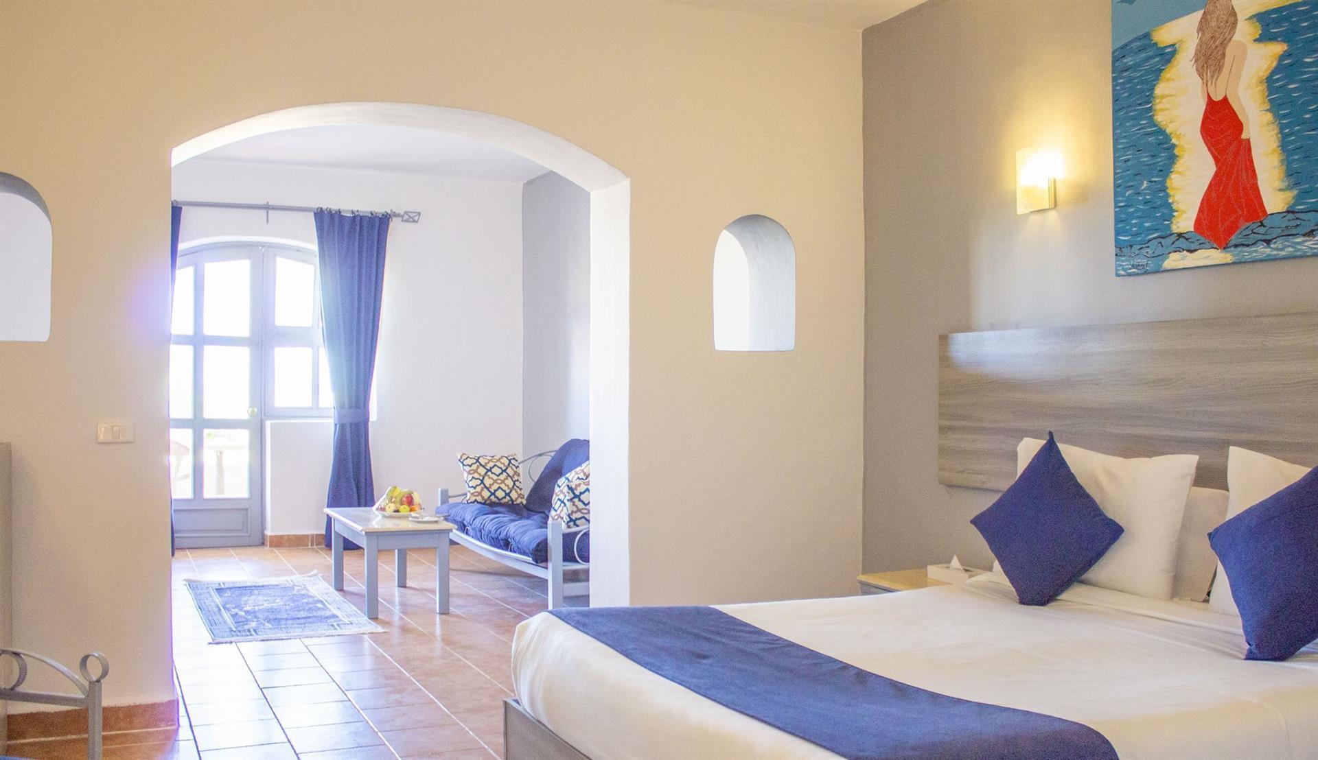 Protels Beach Club & Spa Resort. Фото 4