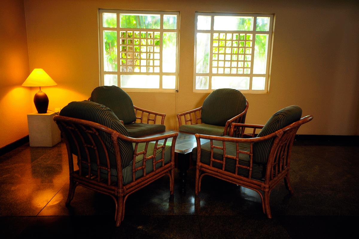 Фиксированная комиссия,  COLOMBO, CLUB PALM BAY (7 ноч.). Фото 3