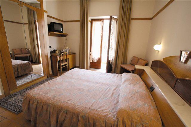 Villa Romana. Фото 3