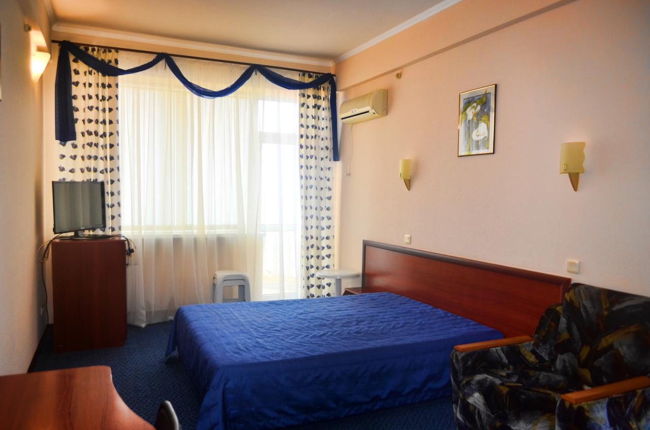 Ламбат. Фото 3