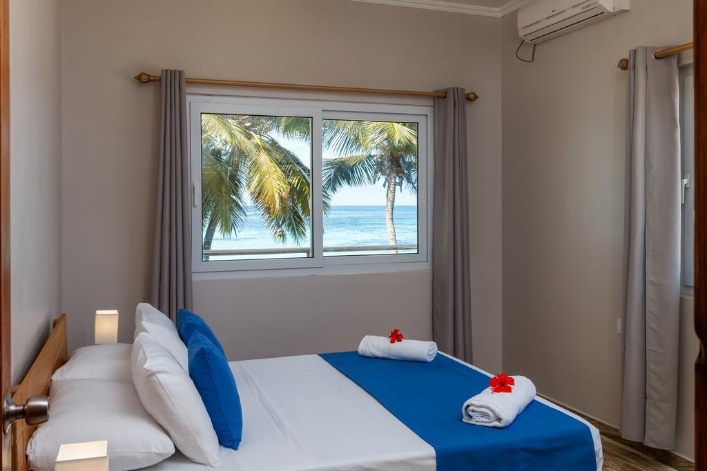 Shanaz Beachside Retreat. Фото 3