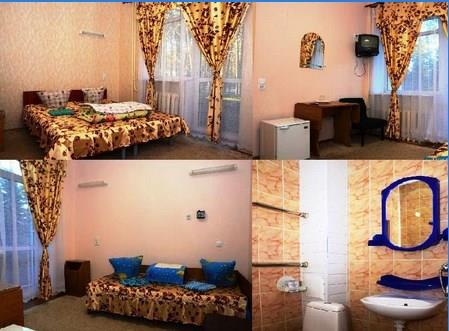 Летцы. Фото 2