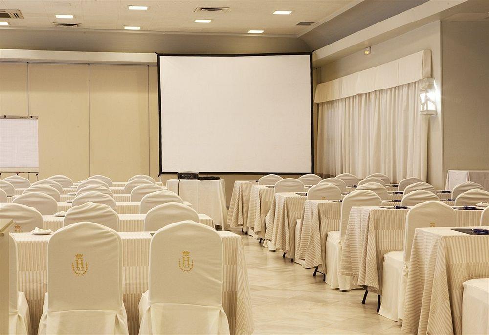 Hotel Jerez & Spa. Фото 4