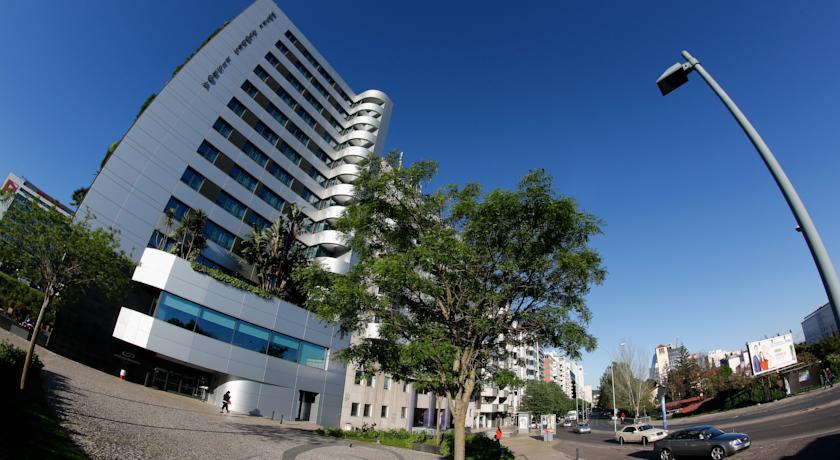 Acores Lisboa. Фото 2