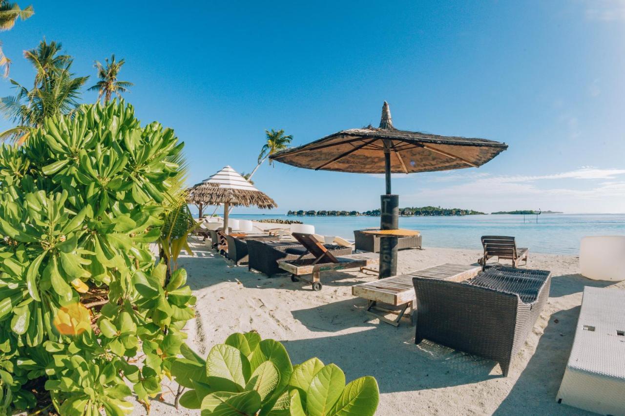 The Bilimbi Guesthouse. Фото 4