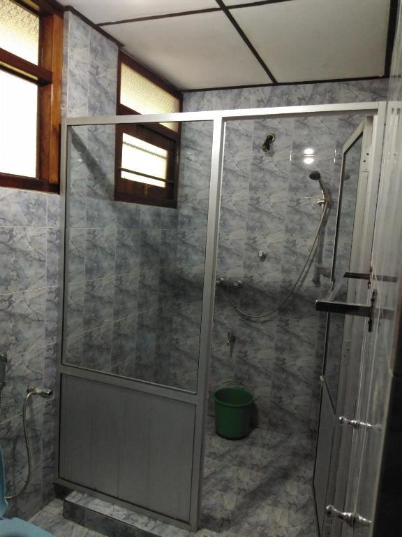 Rock House. Фото 3