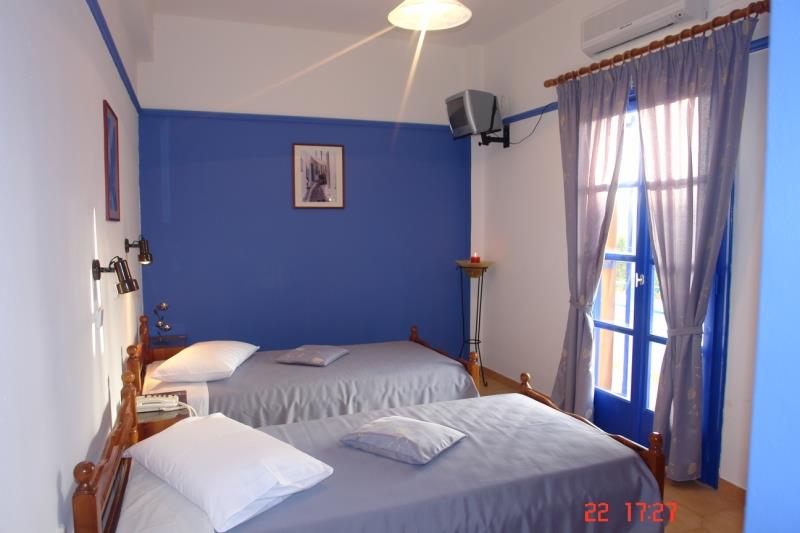 Kalipso Villas. Фото 2
