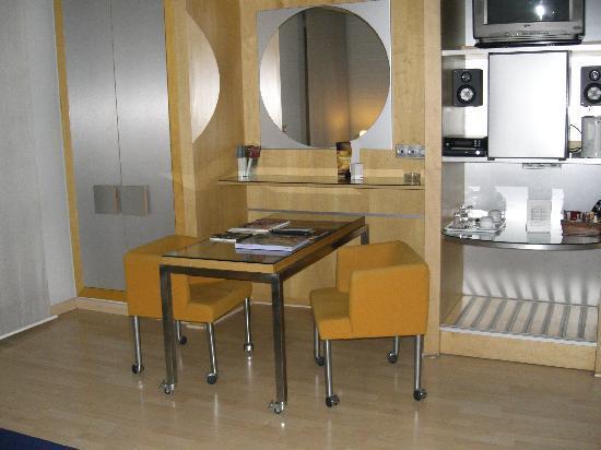 Jardin Botanico Hotel Boutique. Фото 3