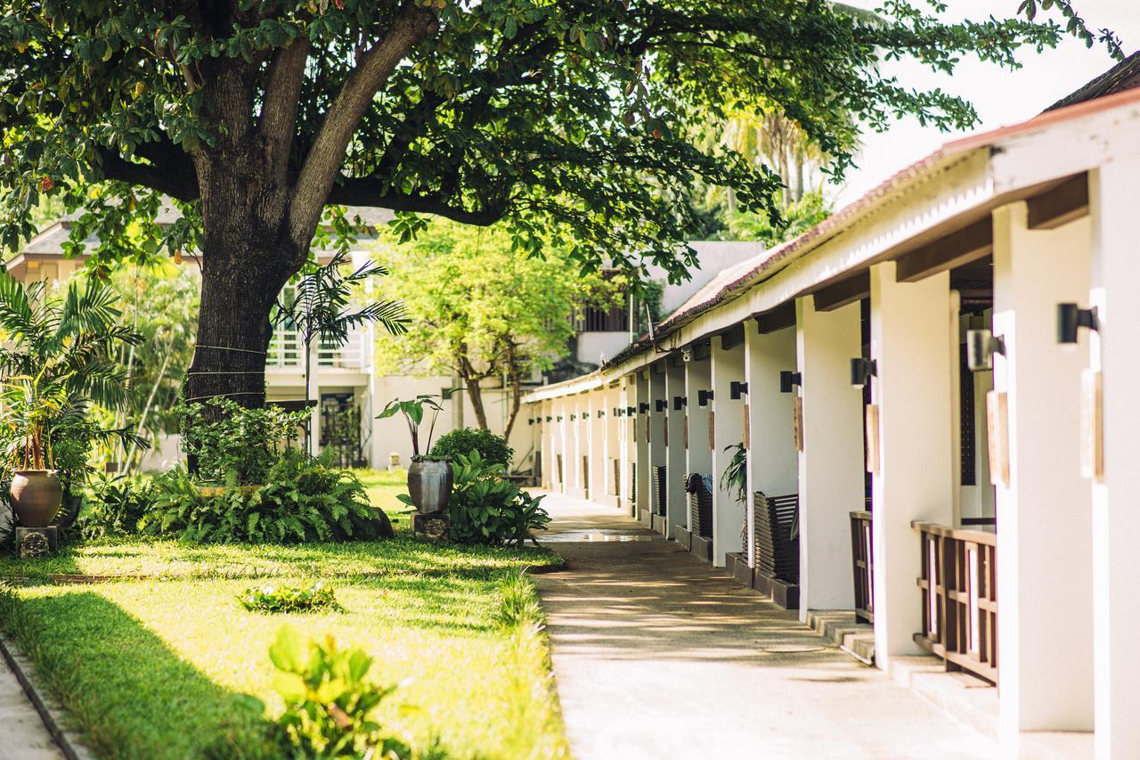 Al`s Resort. Фото 4