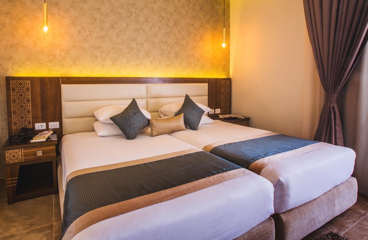 Pickalbatros Royal Moderna Resort - Sharm El Sheikh. Фото 3