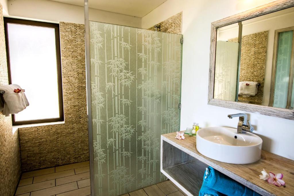 Valmer Resort. Фото 4