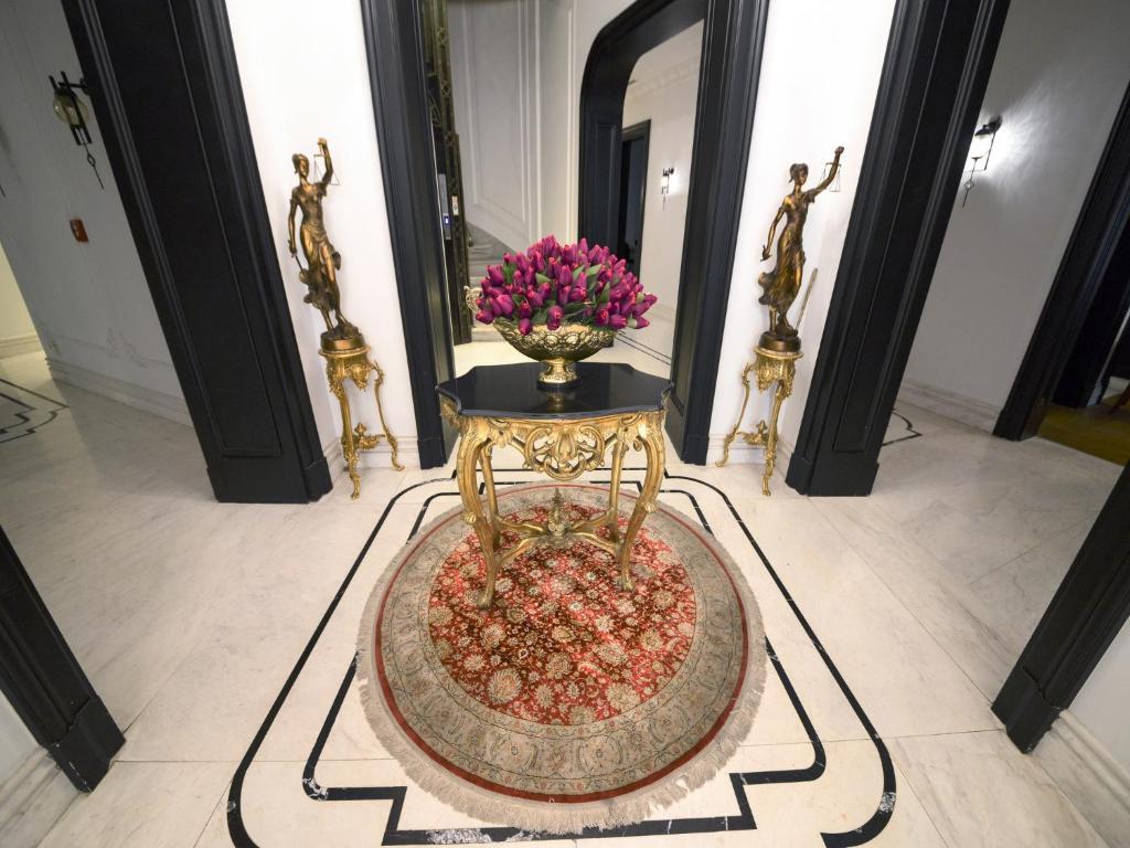 Akka Lush. Фото 3