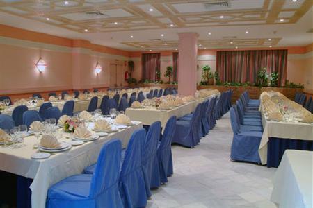 Vincci Albayzin. Фото 4