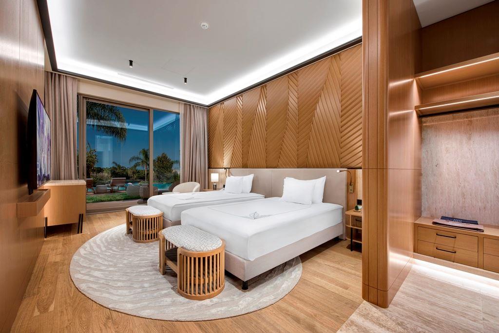 Regnum The Crown. Фото 4