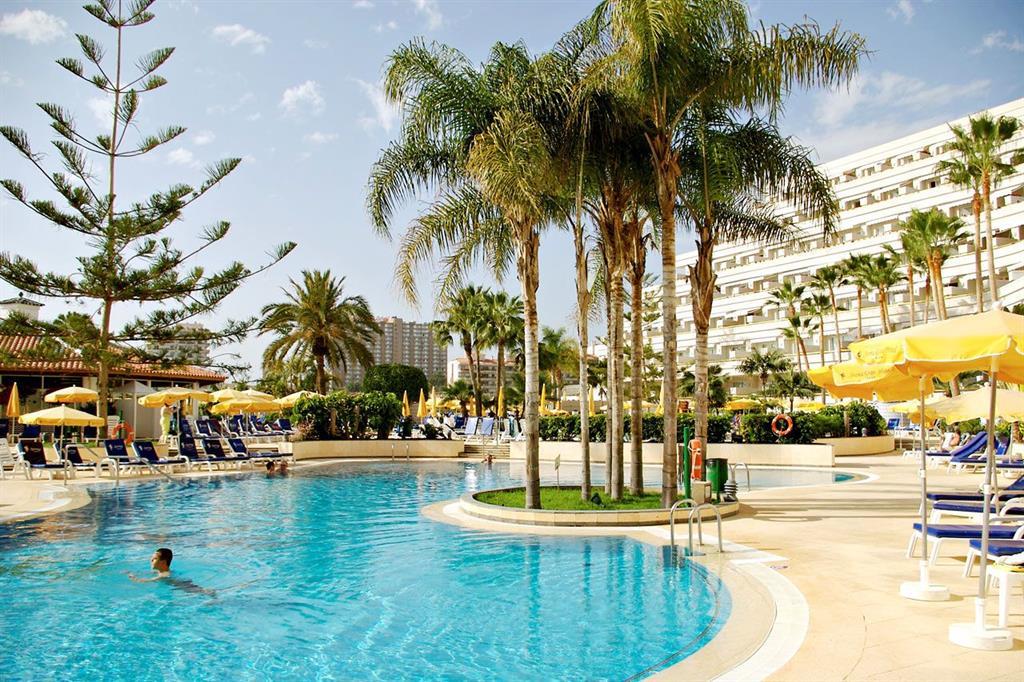 Arona Gran. Фото 2