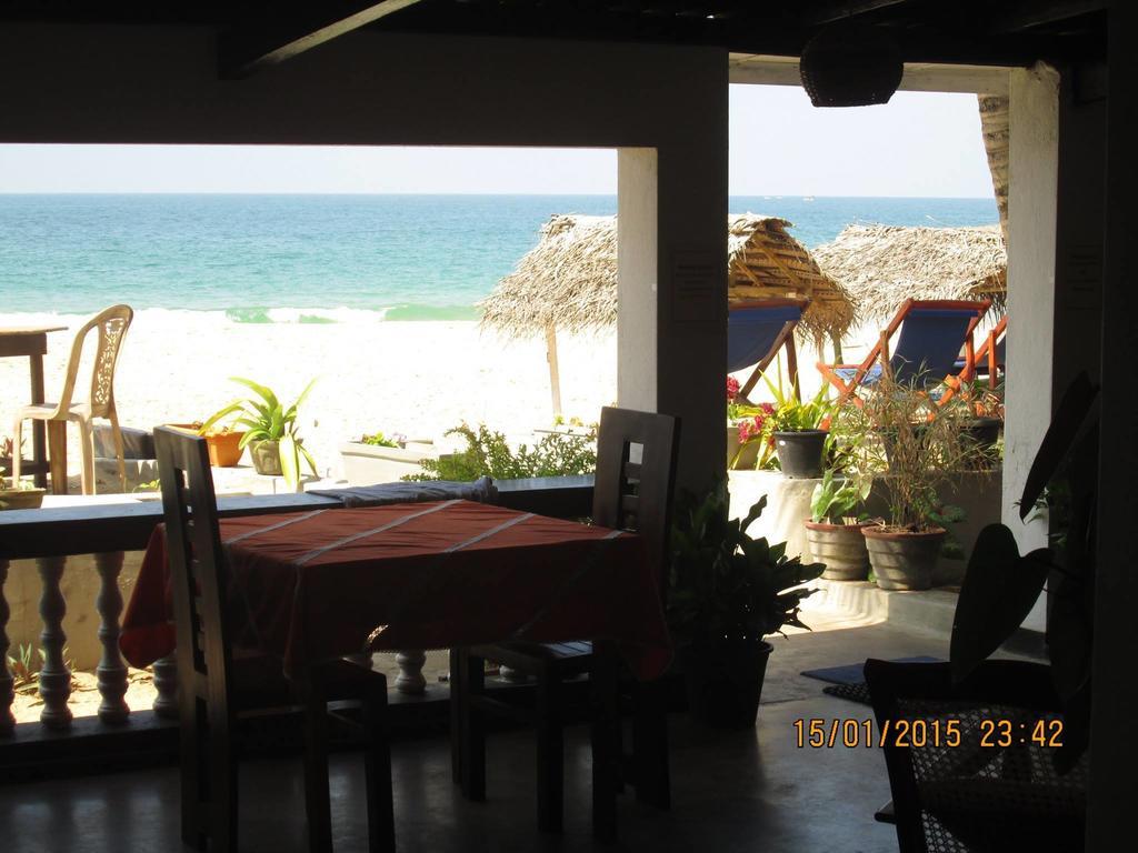 Sea Shine Guest House. Фото 2