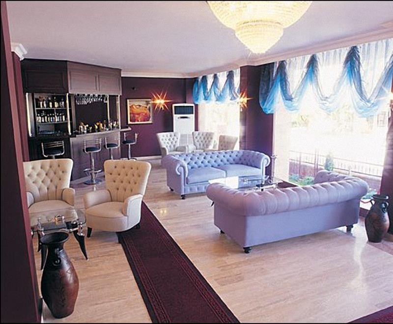 Deja Vu Boutique. Фото 2