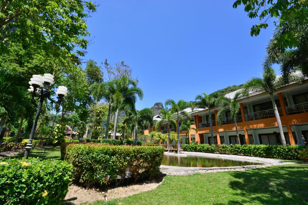 Diamond Cave Resort. Фото 1