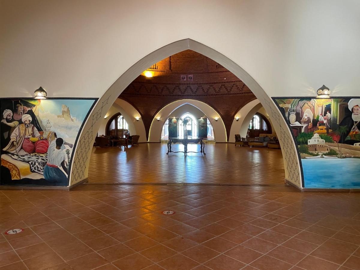 Dream Lagoon & Aqua Park Resort. Фото 4