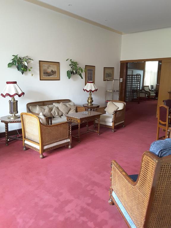 Horus House. Фото 4