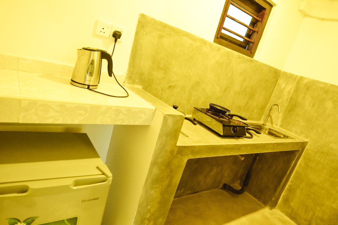 The Serendipity Hotel Beach. Фото 4