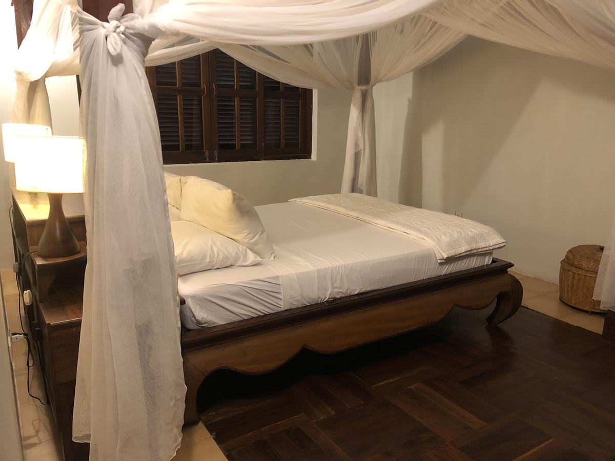 Full Moon Beach Resort. Фото 2