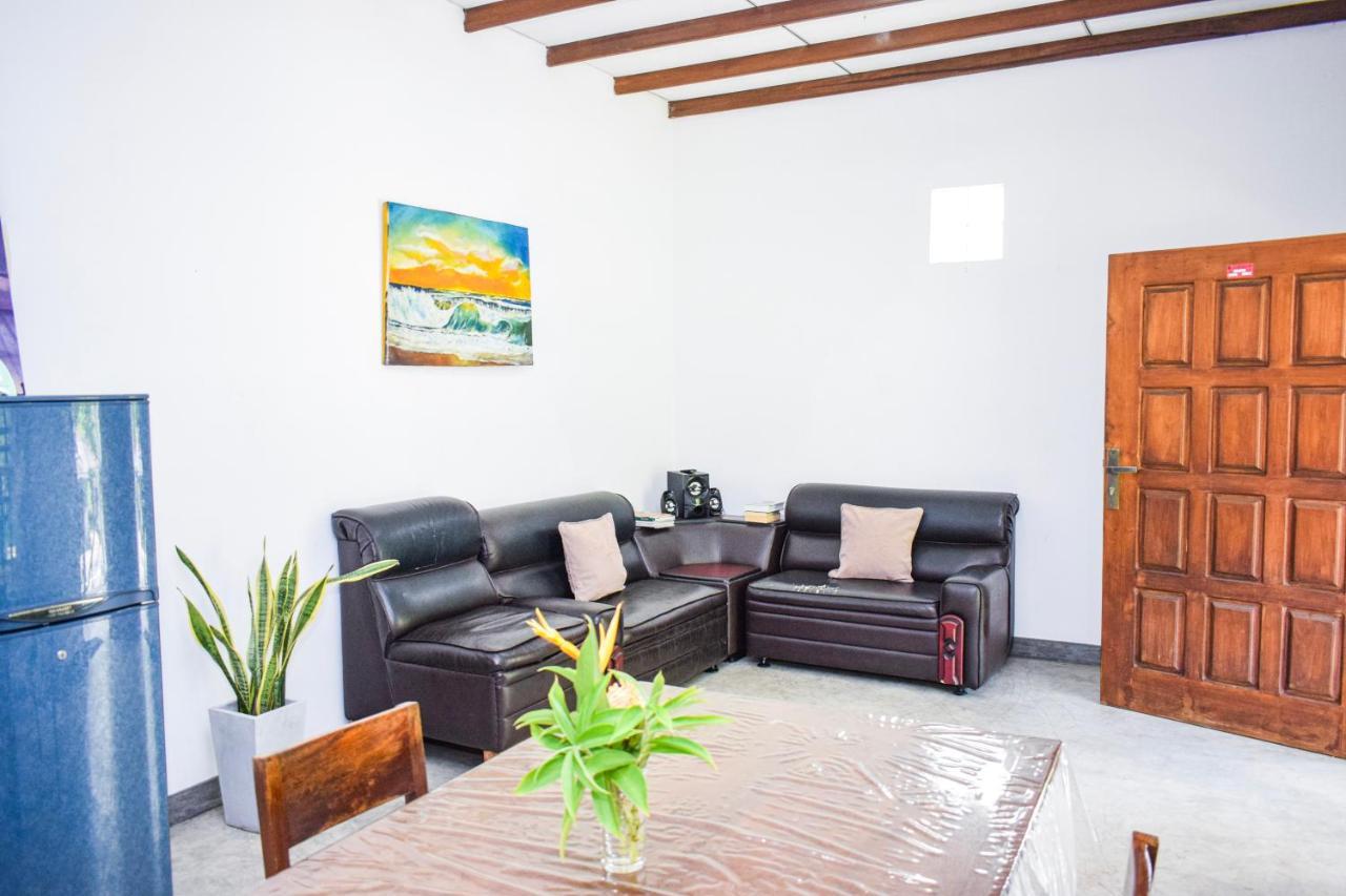 Emerald Guest House & Villa. Фото 4