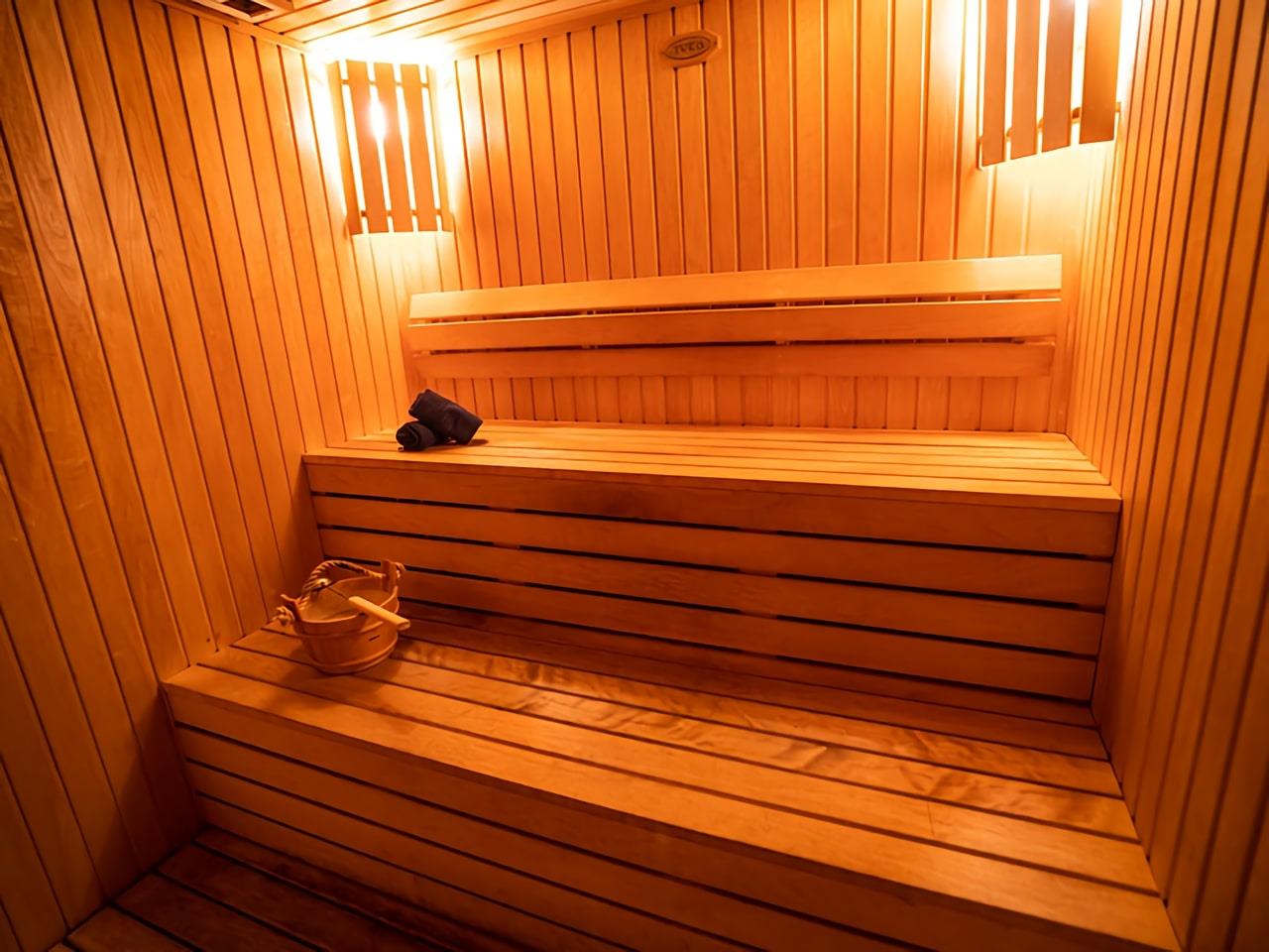 Atiram Premier Hotel. Фото 4