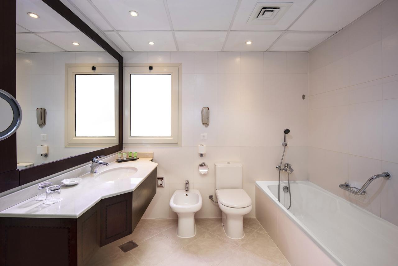 Al Hamra Residence. Фото 4