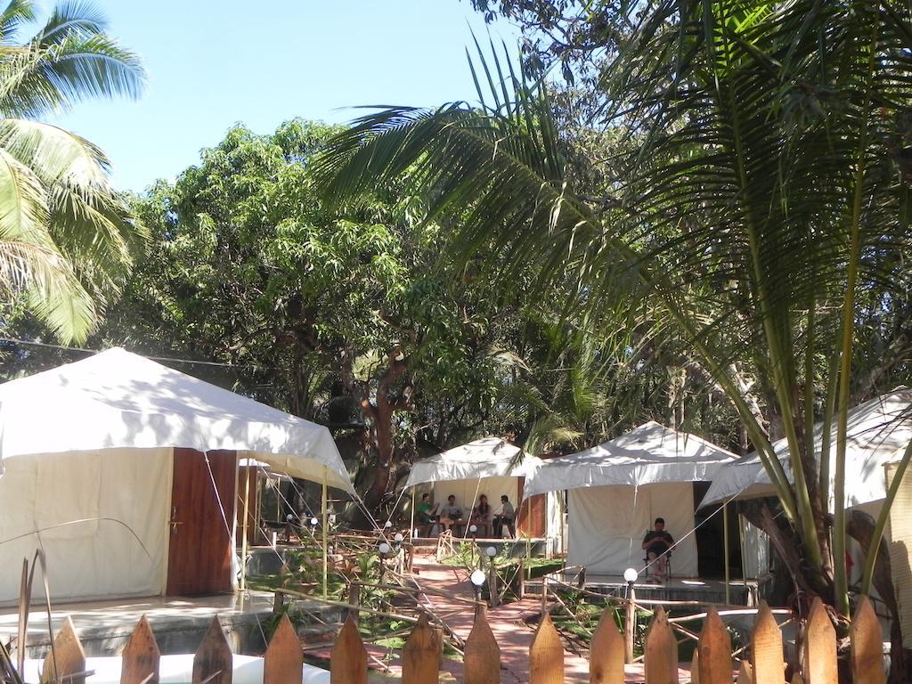 Coco`s Resort. Фото 2
