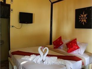 Vanalee Resort. Фото 2