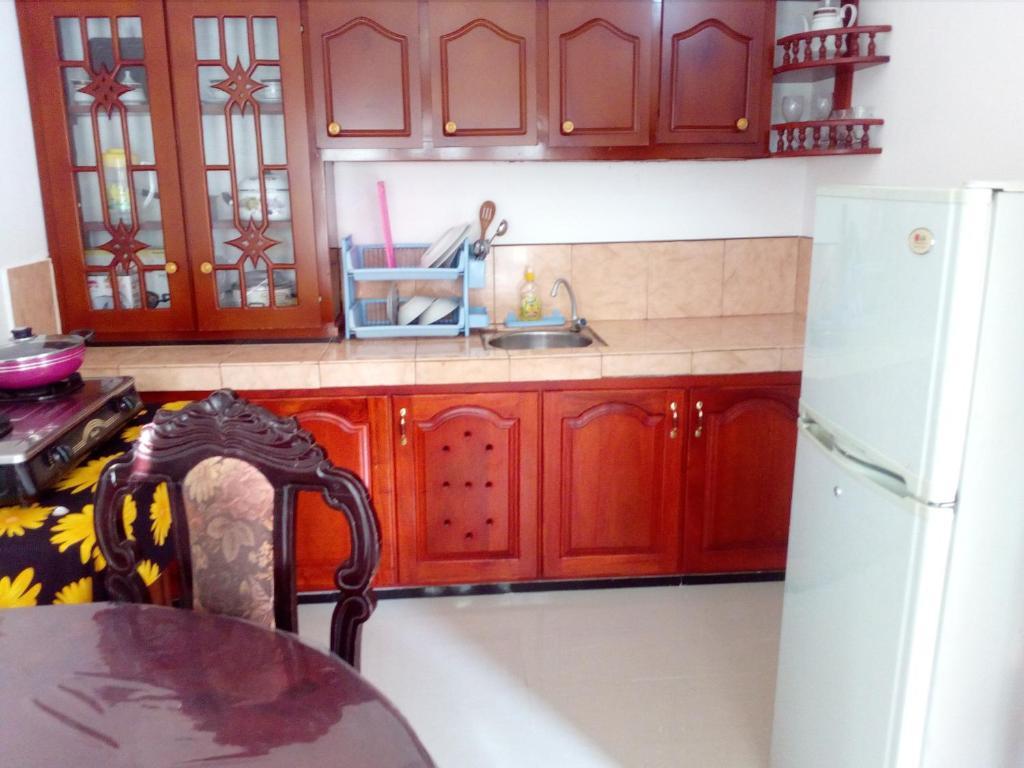 Navora Home Stay. Фото 2