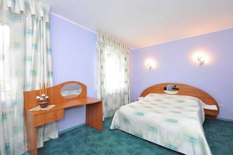 Снежинка. Фото 2