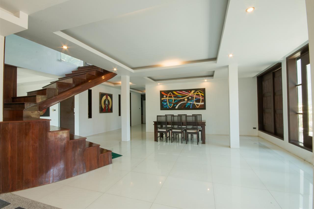 Yupa Villa 1. Фото 2