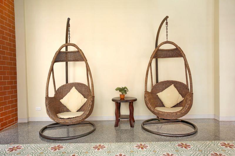 The Beach Boutique House. Фото 2