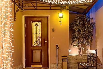 Амстердам. Фото 4